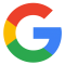 google-logo-icon-PNG-Transparent-Background