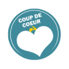 mob-approuved-COEUR-150