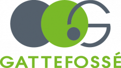 Logo gatefosse