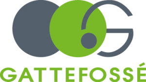 Logo gatefosse