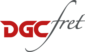 logo_dgc_fret