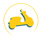 logo-la-mobylette-jaune-agence-immersive-lyon-montreal