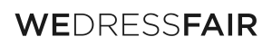 wedressfair-logo