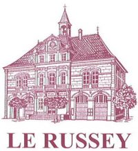Logo-Le-Russey