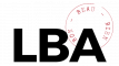 Logo-bel-ami-2023
