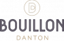 Logo-bouillon-danton