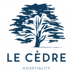 Logo_Le-Cedre_Hospitality