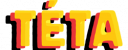 Logo_Teta-Street-Food